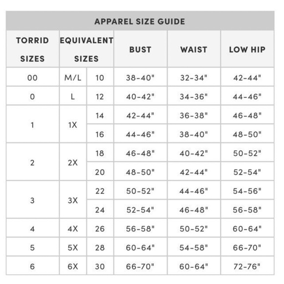 Torrid KNIT GLITTER LUREX SURPLICE PEPLUM TOP - Picture 5 of 5